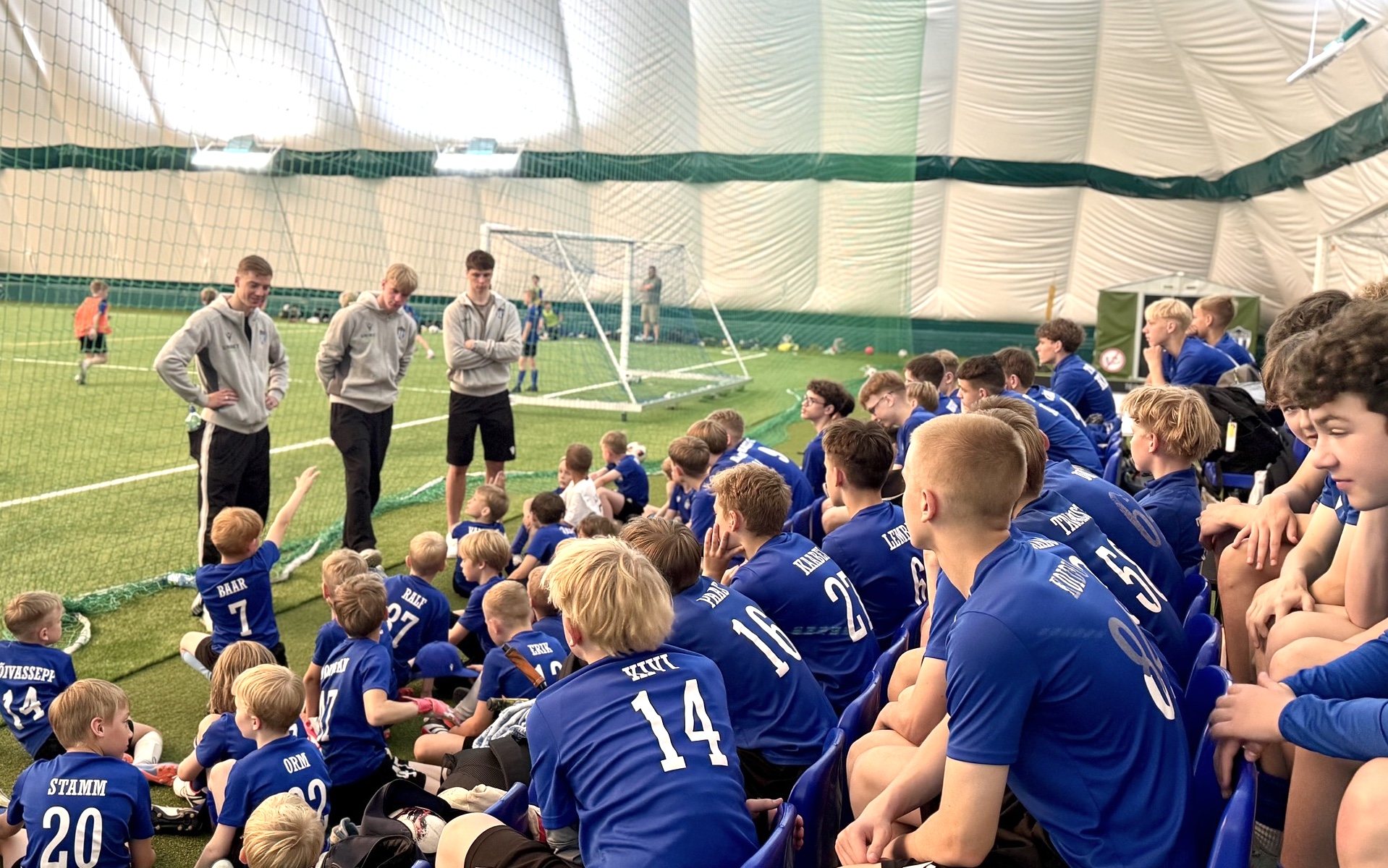 Banner Kalev camp 2025 https://jkkalev.digitalscope.eu/wp-content/uploads/2025/08/Banner-Kalev-camp-2025-2.jpg