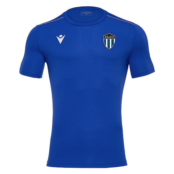 Jersey blue https://jkkalev.digitalscope.eu/wp-content/uploads/2025/08/Jersey-blue-1.png