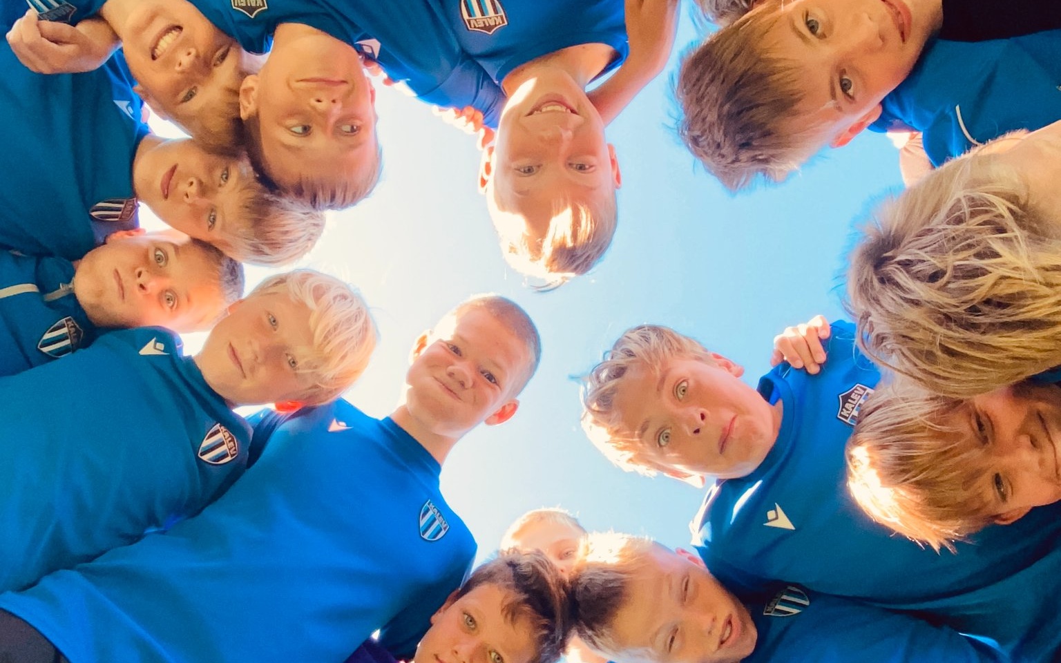 Kalev team building https://jkkalev.digitalscope.eu/wp-content/uploads/2025/08/Kalev-team-building-1.jpg