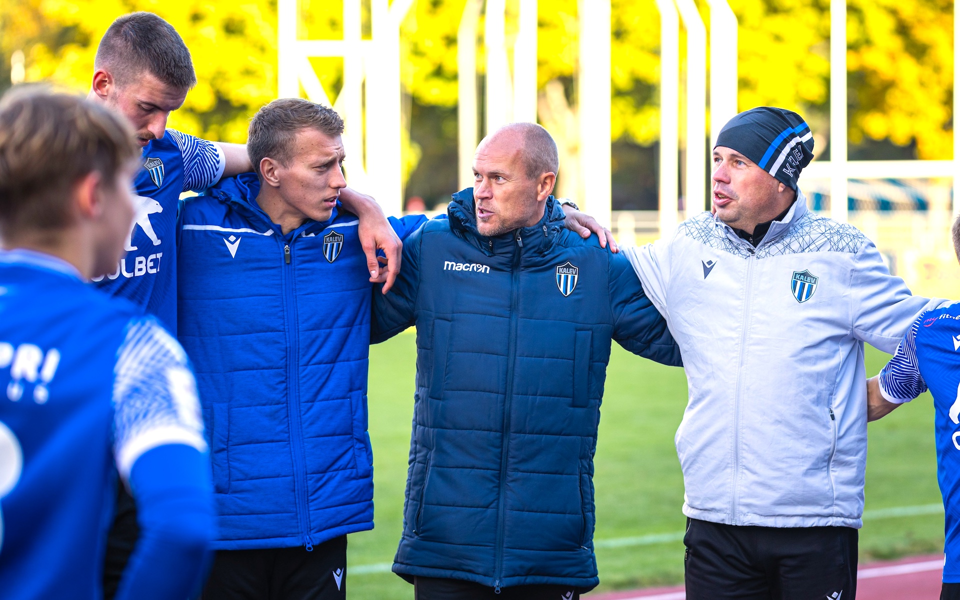 Kalev team coaches https://jkkalev.digitalscope.eu/wp-content/uploads/2025/08/Kalev-team-coaches-2.jpg