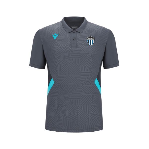 Polo https://jkkalev.digitalscope.eu/wp-content/uploads/2025/08/Polo.jpg