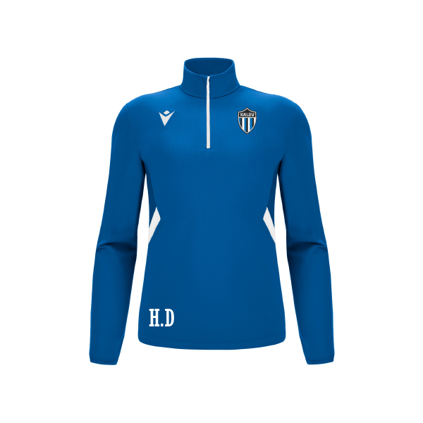 Tracksuit https://jkkalev.digitalscope.eu/wp-content/uploads/2025/08/Tracksuit.jpg