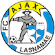 Ajax logo https://jkkalev.digitalscope.eu/wp-content/uploads/2025/09/Ajax-logo.png