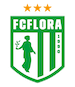 Flora logo https://jkkalev.digitalscope.eu/wp-content/uploads/2025/09/Flora-logo.png