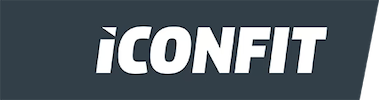 https://jkkalev.digitalscope.eu/wp-content/uploads/2025/09/Iconfit-logo-1.png