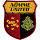 Nõmme United https://jkkalev.digitalscope.eu/wp-content/uploads/2025/09/Nomme-United.png