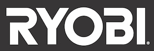 RY_ONE_HP_logo_2020_®_Final https://jkkalev.digitalscope.eu/wp-content/uploads/2025/09/RYOBI-logo.jpg