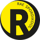 Rae spordikool https://jkkalev.digitalscope.eu/wp-content/uploads/2025/09/Rae-spordikool.png