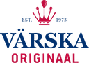 Varska_Originaal https://jkkalev.digitalscope.eu/wp-content/uploads/2025/09/Varska_Originaal-1.png