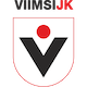 Viimsi_JK https://jkkalev.digitalscope.eu/wp-content/uploads/2025/09/Viimsi_JK.png